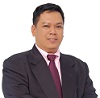 Neil U Sison