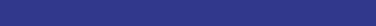 Sison Corillo Parone & Co. Accounting Firm Slogan